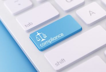 Compliance: o que é? Qual a relação com a gestão de documentos?