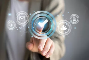 Compliance: o que significa na prática e como a gestão de documentos ajuda a prevenir corrupção