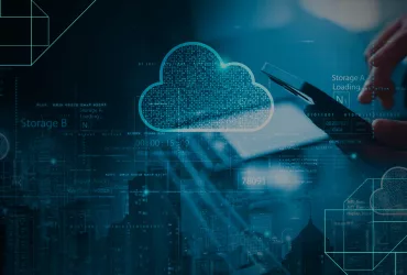 Armazenamento de dados na nuvem: como proteger os documentos da sua empresa contra vazamentos