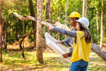 Como organizar documentos do relatório de sustentabilidade da minha empresa?