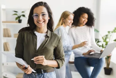 Gestão documental para RH: dossiê do colaborador e o risco de exposição indevida