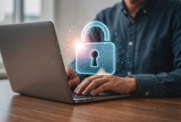 Eliminação de dados privados: quando, como e por que fazer com segurança