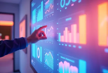 Entenda os desafios dos dados tóxicos para o desenvolvimento de IA