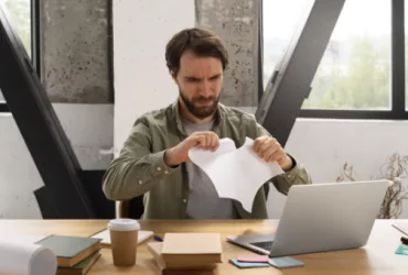 Quando fazer a eliminação de documentos? Entenda definitivamente